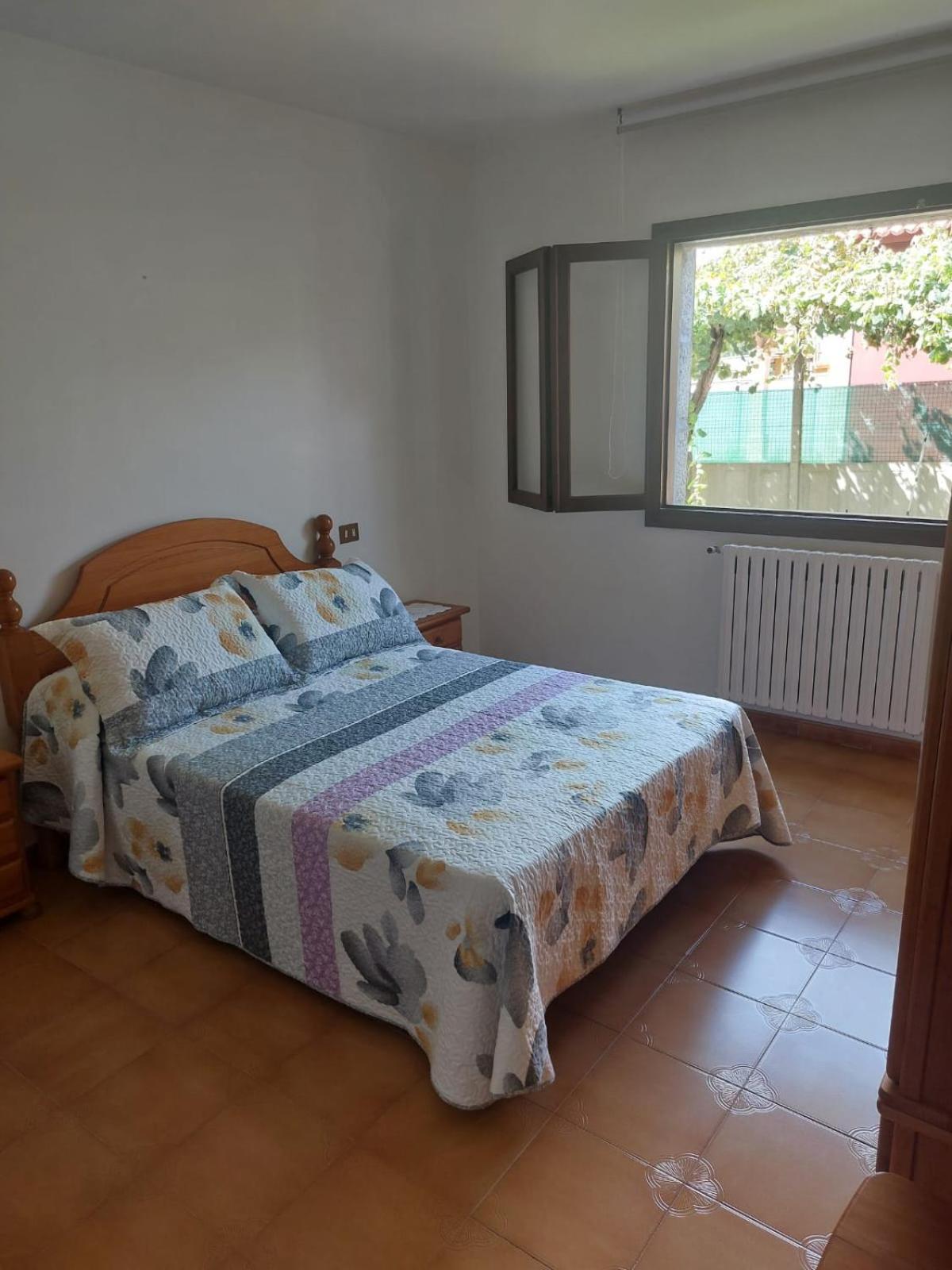 Casa Gondarino Leilighet Sanxenxo Eksteriør bilde