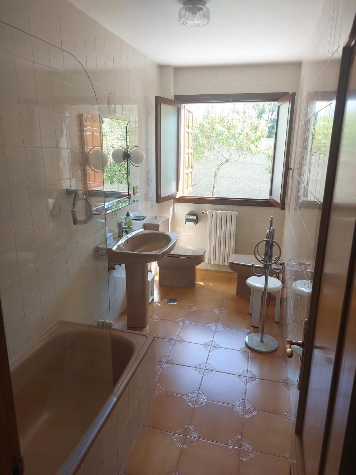 Casa Gondarino Leilighet Sanxenxo Eksteriør bilde